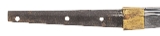 "Very Fine Koto Katana in Imperial Mounts (76023)&nbsp; " - Image 2 of 20