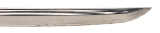 "Very Fine Koto Katana in Imperial Mounts (76023)&nbsp; " - Image 3 of 20