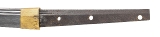 "Very Fine Koto Katana in Imperial Mounts (76023)&nbsp; " - Image 8 of 20