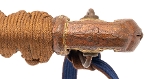 "Very Fine Shinto Katana in Gunto Mounts (76031)&nbsp; " - Image 18 of 18