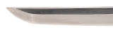 "Very Fine Shinto Katana in Gunto Mounts (76031)&nbsp; " - Image 9 of 18