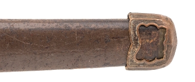 "Very Fine Shinto Katana in Gunto Mounts (76031)&nbsp; " - Image 6 of 18