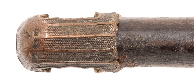 "Very Fine Shinto Katana in Gunto Mounts (76031)&nbsp; " - Image 15 of 18