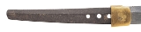 "Very Fine Shinto Katana in Gunto Mounts (76031)&nbsp; " - Image 2 of 18