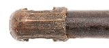 "Very Fine Shinto Katana in Gunto Mounts (76031)&nbsp; " - Image 15 of 18