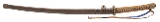 "Very Fine Shinto Katana in Gunto Mounts (76031)&nbsp; " - Image 10 of 18