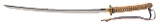 "Very Fine Shinto Katana in Gunto Mounts (76031)&nbsp; " - Image 7 of 18