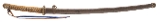 "Very Fine Shinto Katana in Gunto Mounts (76031)&nbsp; " - Image 4 of 18