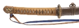 "Very Fine Shinto Katana in Gunto Mounts (76031)&nbsp; " - Image 5 of 18