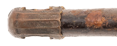 "Very Fine Shinto Katana in Gunto Mounts (76031)&nbsp; " - Image 14 of 18