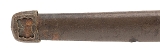 "Very Fine Shinto Katana in Gunto Mounts (76031)&nbsp; " - Image 12 of 18