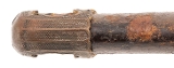"Very Fine Shinto Katana in Gunto Mounts (76031)&nbsp; " - Image 14 of 18