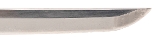 "Very Fine Shinto Katana in Gunto Mounts (76031)&nbsp; " - Image 3 of 18