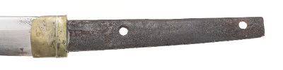 "Very Old Koto Katana (76035)&nbsp; " - Image 5 of 6