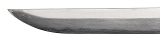 "Very Old Koto Katana (76035)&nbsp; " - Image 6 of 6