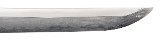 "Very Old Koto Katana (76035)&nbsp; " - Image 3 of 6