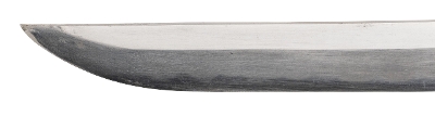 "Very Old Koto Katana (76035)&nbsp; " - Image 6 of 6