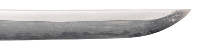 "Very Old Koto Katana (76035)&nbsp; " - Image 3 of 6