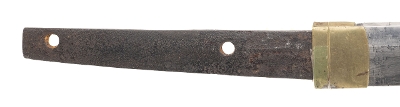 "Very Old Koto Katana (76035)&nbsp; " - Image 2 of 6