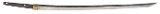 "Very Old Koto Katana (76035)&nbsp; " - Image 1 of 6