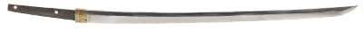 "Very Old Koto Katana (76035)&nbsp; " - Image 1 of 6