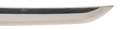 "Showa Period Gendaito in Naval Mounts (76032)&nbsp; " - Image 3 of 19