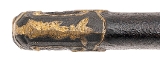 "Showa Period Gendaito in Naval Mounts (76032)&nbsp; " - Image 16 of 19