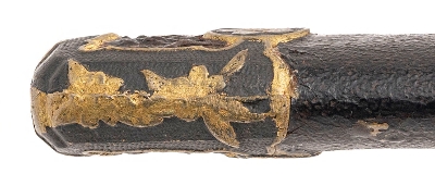 "Showa Period Gendaito in Naval Mounts (76032)&nbsp; " - Image 15 of 19