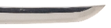 "Showa Period Gendaito in Naval Mounts (76032)&nbsp; " - Image 3 of 19