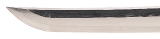 "Showa Period Gendaito in Naval Mounts (76032)&nbsp; " - Image 9 of 19