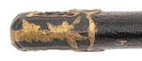 "Showa Period Gendaito in Naval Mounts (76032)&nbsp; " - Image 15 of 19
