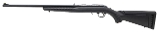 "RUGER AMERICAN RIFLE .22LR (L2026-04007)" - Image 3 of 4