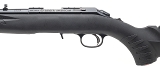"RUGER AMERICAN RIFLE .22LR (L2026-04007)" - Image 4 of 4