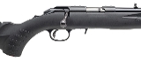 "RUGER AMERICAN RIFLE .22LR (L2026-04007)" - Image 2 of 4