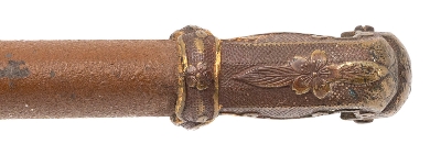 "Shinto Katana in Gunto Mounts (76026)&nbsp; " - Image 15 of 20