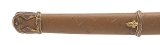 "Shinto Katana in Gunto Mounts (76026)&nbsp; " - Image 12 of 20