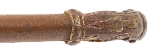 "Shinto Katana in Gunto Mounts (76026)&nbsp; " - Image 14 of 20