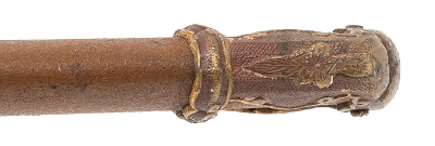 "Shinto Katana in Gunto Mounts (76026)&nbsp; " - Image 14 of 20