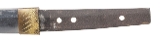 "Shinto Katana in Gunto Mounts (76026)&nbsp; " - Image 8 of 20