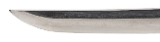 "Shinto Katana in Gunto Mounts (76026)&nbsp; " - Image 9 of 20