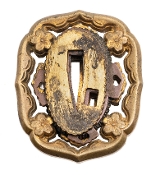 "Shinto Katana in Gunto Mounts (76026)&nbsp; " - Image 19 of 20