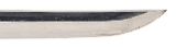 "Shinto Katana in Gunto Mounts (76026)&nbsp; " - Image 3 of 20