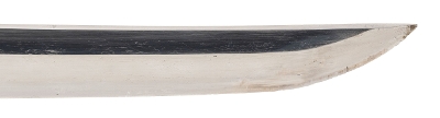 "Shinto Katana in Gunto Mounts (76026)&nbsp; " - Image 3 of 20
