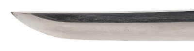 "Shinto Katana in Gunto Mounts (76026)&nbsp; " - Image 9 of 20