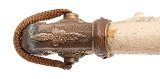 "Shinto Katana in Gunto Mounts (76026)&nbsp; " - Image 17 of 20