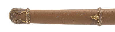 "Shinto Katana in Gunto Mounts (76026)&nbsp; " - Image 12 of 20