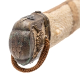 "Shinto Katana in Gunto Mounts (76026)&nbsp; " - Image 16 of 20