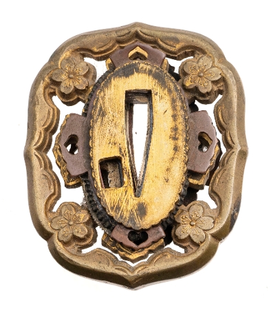 "Shinto Katana in Gunto Mounts (76026)&nbsp; " - Image 20 of 20