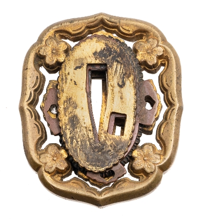 "Shinto Katana in Gunto Mounts (76026)&nbsp; " - Image 19 of 20