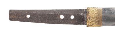 "Shinto Katana in Gunto Mounts (76026)&nbsp; " - Image 2 of 20